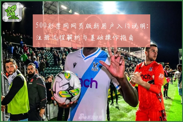 500彩票网网页版新用户入门说明：注册流程解析与基础操作指南