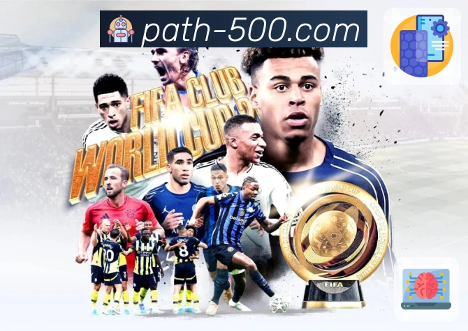 体验500彩票网官方APP，感受智能操作新方式