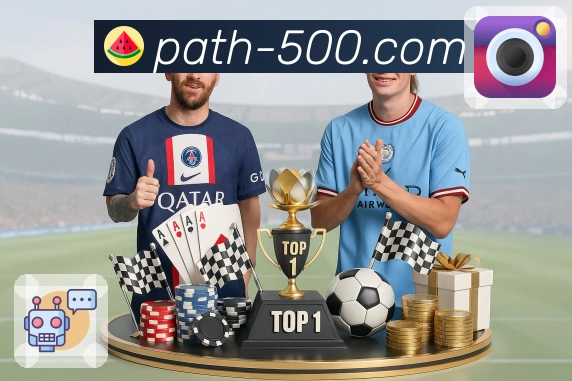 创新与信任并行